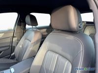 Audi A6 - Vorschau Bild 10