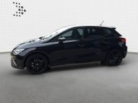 Seat Ibiza - Vorschau Bild 3