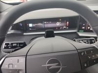 Opel Grandland (X) - Vorschau Bild 12