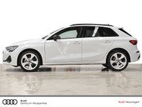 Audi A3 - Vorschau Bild 4