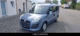 Fiat Doblo Doblò Dynamic  7 Zitzer Zahnriemen Neu - Fiat Doblo in Freiburg