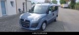 Fiat Doblo Doblò Dynamic  7 Zitzer Zahnriemen Neu - Fiat Doblo: 7sitzer