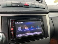 MERCEDES-BENZ Viano 3.0 CDI lang / V6 / GARANTIE / AHK / 1.HD MERCEDES-BENZ Viano 3.0 CDI lang / V6 / GARANTIE / AHK / 1.HD