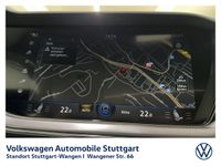 Volkswagen Touareg - Vorschau Bild 13