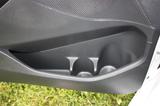 Ford Ka/Ka+ 1,2l Ti-VCT Cool & Sound Cool & Sound - Ford Ka/Ka+ aus 2018