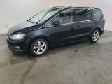 Volkswagen Sharan 2.0TSI DSG Highline-PANODACH-VOLLLEDER- - Volkswagen Sharan in Essen