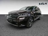 Kia Sorento 1.6 T-GDI PHEV AWD Spirit/ASS/Panorama - Kia Sorento Vorführfahrzeuge