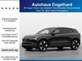Volvo EX30 TWIN MOTOR ULTRA AWD 69kWh MY25