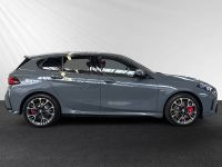 BMW 120 - Vorschau Bild 2