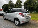 Toyota Yaris 1.33 Edition*28Tkm*1Hd*Garantie* - Toyota Yaris Gebrauchtwagen in Bremen