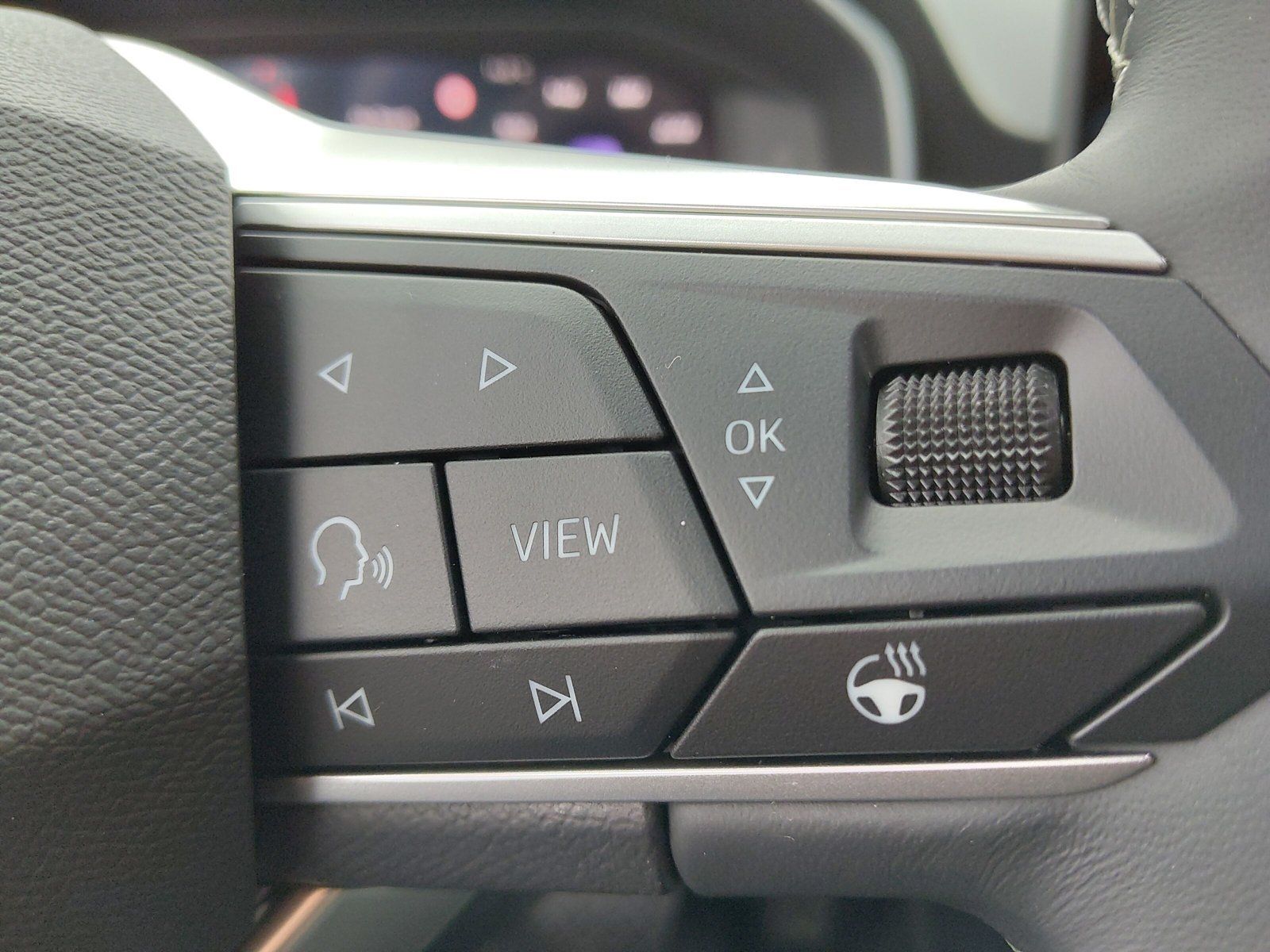 Seat Leon - Bild 17