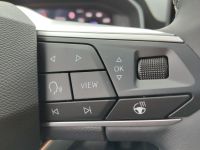 Seat Leon - Vorschau Bild 17