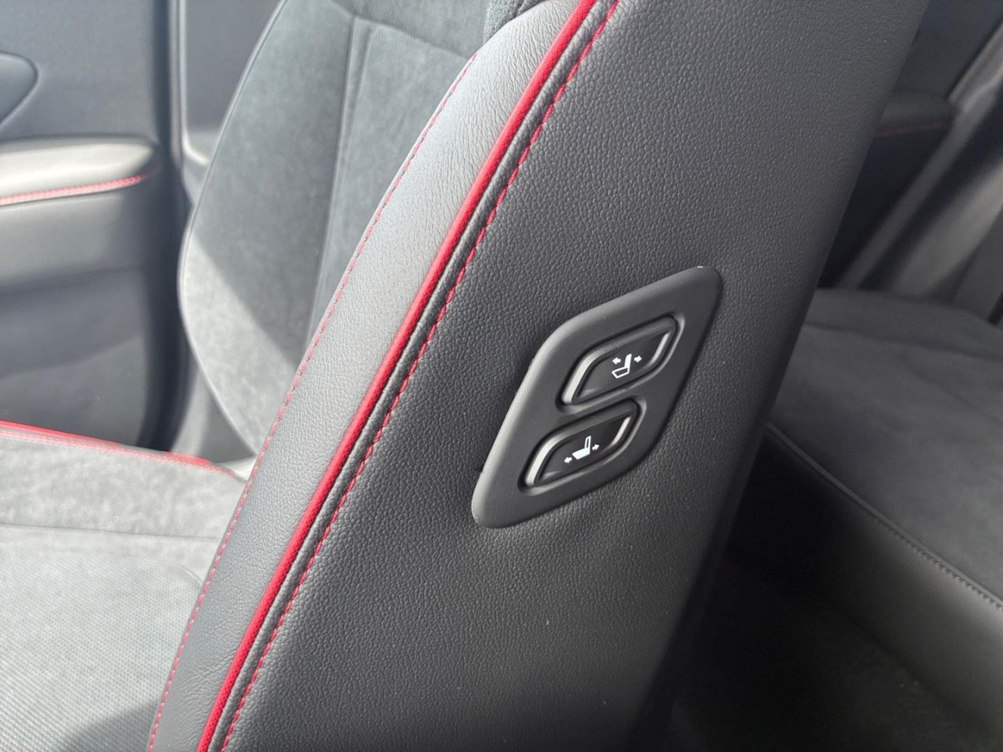 Hyundai TUCSON - Bild 24