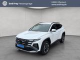 Hyundai TUCSON 1.6 T-GDi HEV 2WD Trend