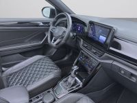 Volkswagen T-Roc - Vorschau Bild 18