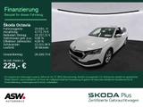 Skoda Octavia Combi Style 2.0TDI DSG NAVI PANO RFK HUD - Skoda aus 2024