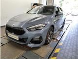 BMW 218 i M Sport Gran Coupe - BMW 218 aus 2022