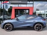 Cupra Tavascan VZ 4Drive 77kWh Senn MatrixLED AHK Pano - Cupra Tavascan mit Schiebedach