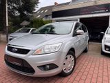Ford Focus 1.4 Turnier *Klima*Allw.reifen*90Tkm*TÜV* - Ford Focus: Reifen