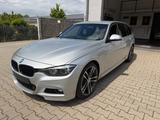 BMW 340i B58 no xDrive LCI - BMW 340 B58 Gebrauchtwagen