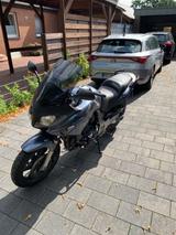 Honda CBF 600 PC38 - Offers
