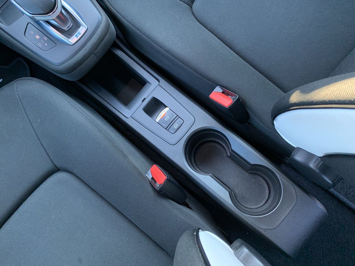 Renault ZOE - Bild 29