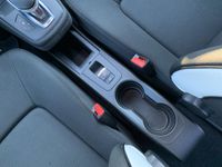 Renault ZOE - Vorschau Bild 29