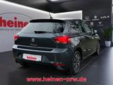 Seat Ibiza Style Edition 1.0 TSI 85kW (116PS) LED PDC - Seat Ibiza Neuwagen in Dortmund