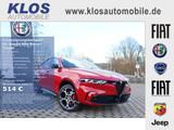 Alfa Romeo Tonale VELOCE 1.5 VGT 160 PS 48V-HYBRID 15 kW TE - Alfa Romeo Tonale Neuwagen