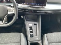 Volkswagen Golf - Vorschau Bild 11