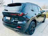 Mazda CX-5 2.5 e-SKYACTIV-G 141 Aut., HOMURA, 19 Zoll - Mazda CX-5 in Bonn