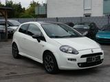 Fiat Punto Pop - Fiat Punto in Leverkusen