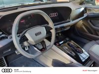Audi A5 - Vorschau Bild 11