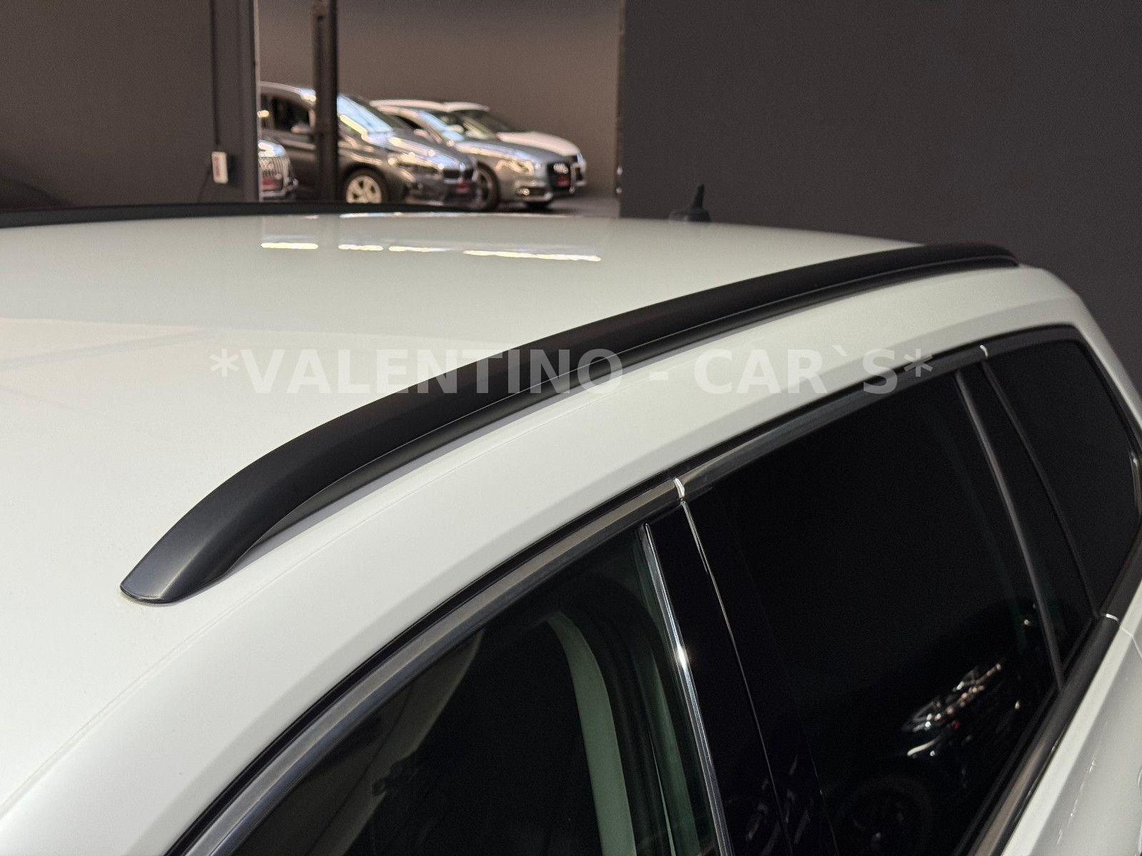 Volkswagen Passat Variant R-Line DSG/Navi/Standhzg/Shz/LED