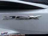 Honda PCX 125 LED SCHEINWERFER - HONDA VON 81 BIS 125 CCM