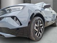 Opel Mokka - Vorschau Bild 4