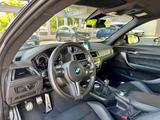 BMW M2 Competition Schalter Sportbremse 280km/h M763 - BMW: Coupé, 7