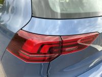 Volkswagen Golf - Vorschau Bild 19