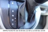 Volkswagen T6 Transporter Kasten-Kombi Kasten DSG Benziner - Volkswagen T6 mit Benzin-Antrieb: Automatik