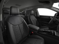 Audi A5 - Vorschau Bild 10