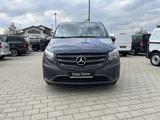 Mercedes-Benz Vito 114 CDI Mixto Lang 6 SITZER - Mercedes-Benz Mixto vito