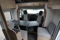Chausson C514