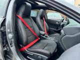Mercedes-Benz A 45 AMG 4Matic Pano Unfallfrei Perf.-Abgasanlag - gebrauchte Mercedes-Benz A 45 AMG aus dem Jahr 2016
