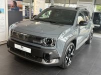Renault R 4 - Vorschau Bild 2