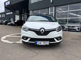 Renault Scenic IV Grand BOSE Edition - Renault Scenic
