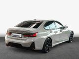 BMW 320i xDrive Aut. 135 kW, 4-türig - BMW 135: 135i