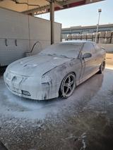 Pontiac 2006 GTO - seltener 6 Gang Schalter - Pontiac Gebrauchtwagen