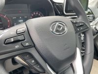 Maxus Deliver 9 - Vorschau Bild 9