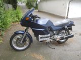 BMW K 100 RS, RT, Tüv Mai 2026 - Offers matching your search criteria