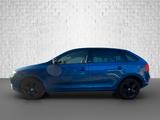 Skoda Rapid Spaceback 1.4 DSG - Joy - Skoda Rapid: Joy